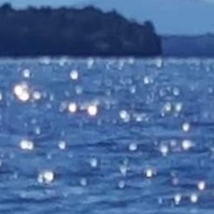 Meet your Posher, Melanie